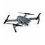 DJI Mavic Pro Fly Combi Deal