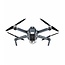 DJI Mavic Pro Fly Combi Deal
