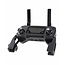 DJI Mavic Pro Fly Combi Deal