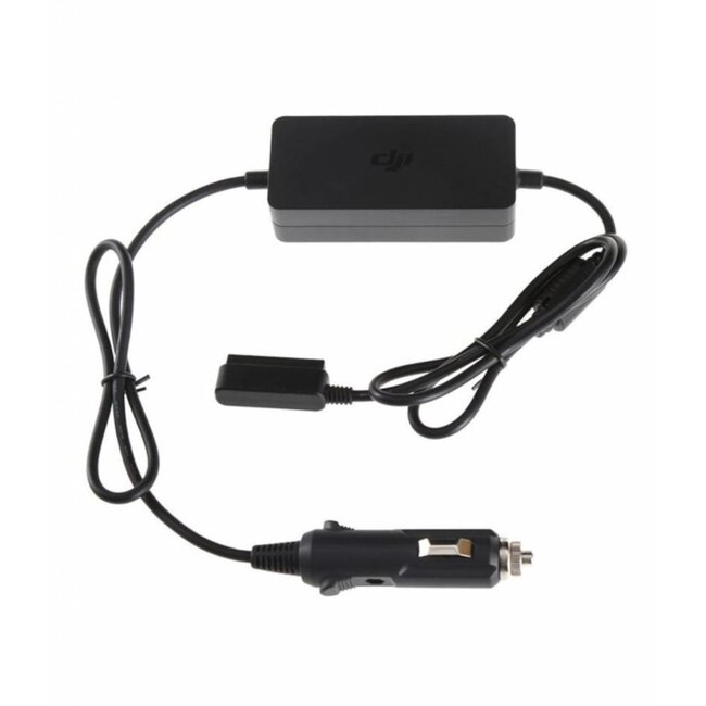 DJI Mavic Pro Fly Combipakket