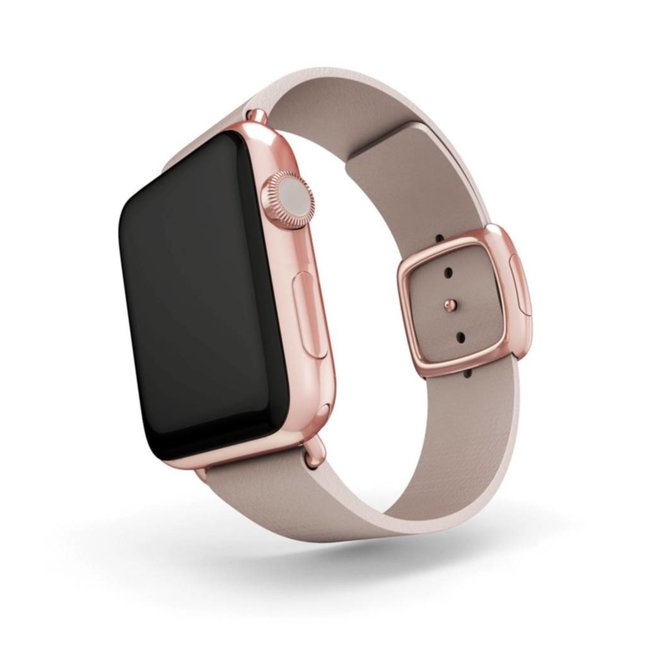 Apple Watch 2 Rose