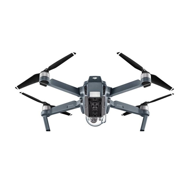 DJI Mavic Drone Pro