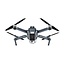 DJI Mavic Drone Pro