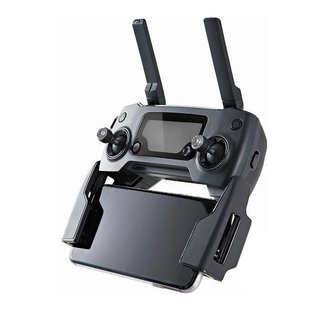 DJI Mavic remote