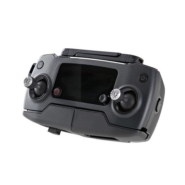 DJI Mavic remote