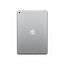 Apple iPad Gray