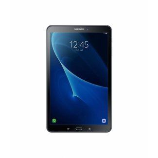 Samsung Galaxy Tab 10.1 Zwart