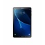 Samsung Galaxy Tab 10.1 Zwart