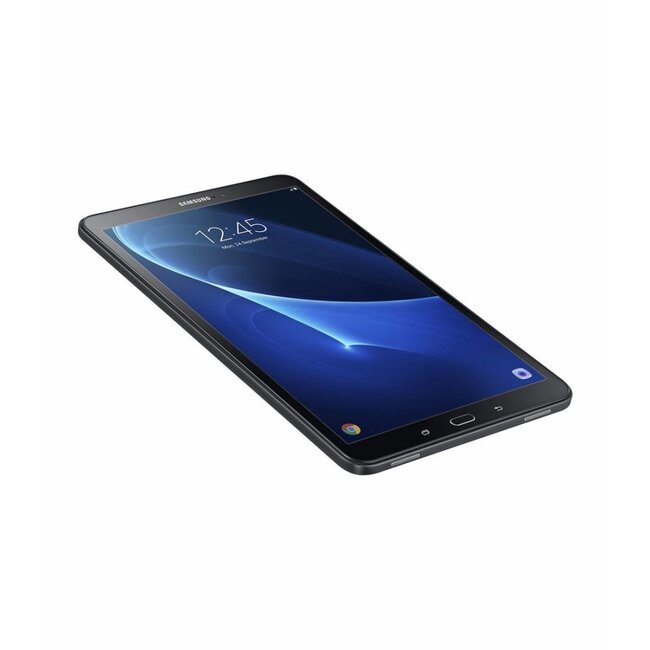Samsung Galaxy Tab 10.1 Zwart