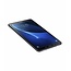 Samsung Galaxy Tab 10.1 Zwart