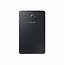 Samsung Galaxy Tab 10.1 Black