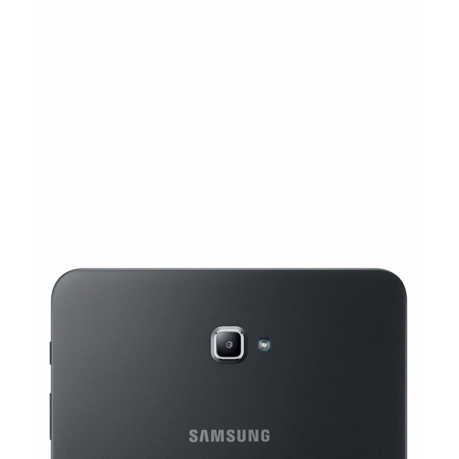 Samsung Galaxy Tab 10.1 Zwart