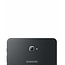 Samsung Galaxy Tab 10.1 Black