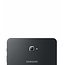 Samsung Galaxy Tab 10.1 Zwart