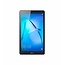 Huawei T3 Tab 7" Zwart/Grijs