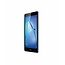 Huawei T3 Tab 7" Black/Gray