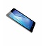Huawei T3 Tab 7" Black/Gray