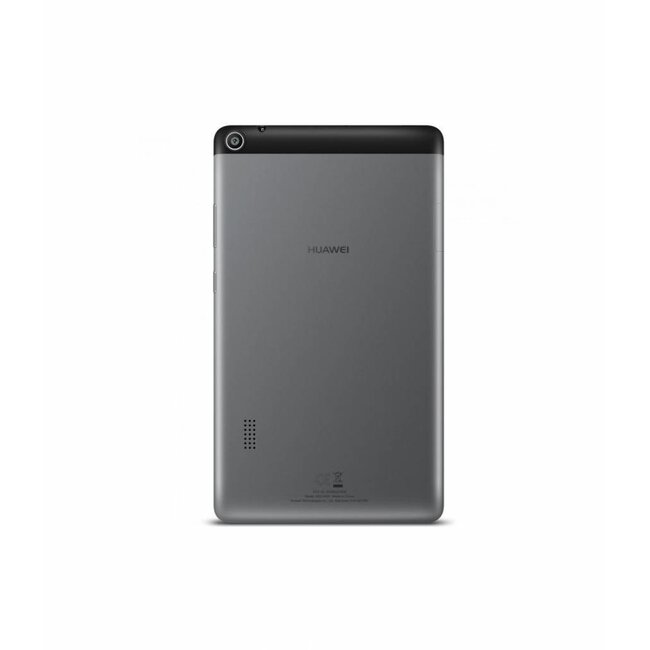 Huawei T3 Tab 7" Black/Gray