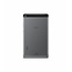 Huawei T3 Tab 7" Black/Gray