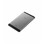 Huawei T3 Tab 7" Black/Gray