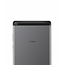 Huawei T3 Tab 7" Black/Gray