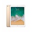 Apple iPad Rose Gold