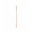 Apple iPad Rose Gold