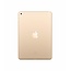 Apple iPad Rose Gold