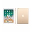 Apple iPad Rose Gold