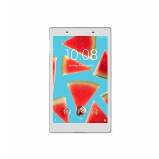 Lenovo Tab 4.8 White