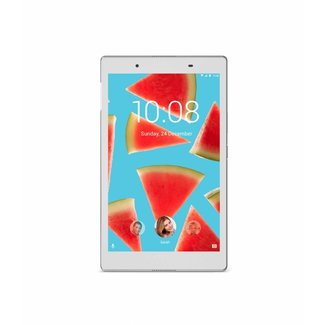 Lenovo Tab 4.8 Wit