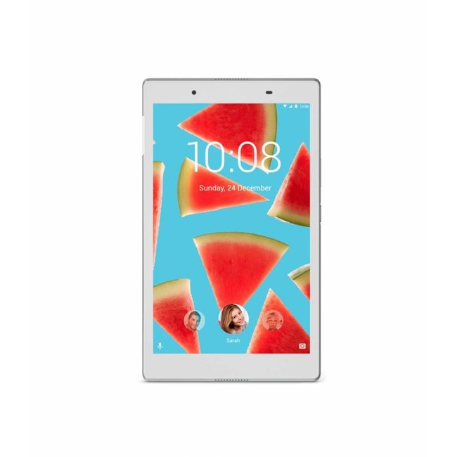 Lenovo Tab 4.8 White