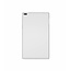 Lenovo Tab 4.8 White