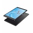 Lenovo Tab 6 Plus Black