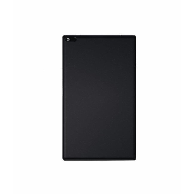 Lenovo Tab 6 Plus Black