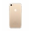 Apple iPhone 7 Gold