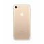 Apple iPhone 7 Goud
