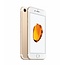 Apple iPhone 7 Gold