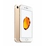 Apple iPhone 7 Goud