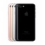 Apple iPhone 7 Gold