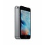 Apple iPhone 6S Plus Grijs