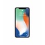 Apple iPhone X Zilver