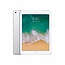 Apple iPad Wifi Silver