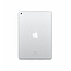 Apple iPad Wifi Silver