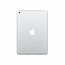 Apple iPad Wifi Zilver