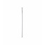 Apple iPad Wifi Zilver