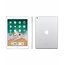 Apple iPad Wifi Silver