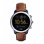Fossil Explorist Brown
