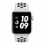 Apple Watch 3 Silver