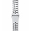 Apple Watch 3 Silver